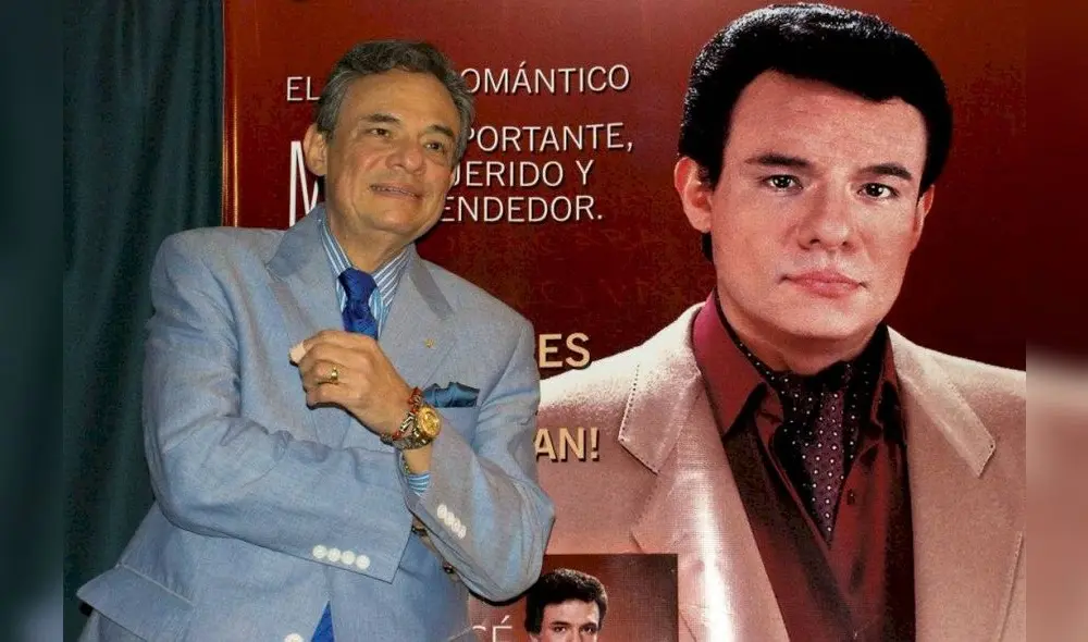 José José José José