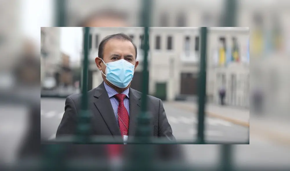 Otto Guibovich Otto Guibovich