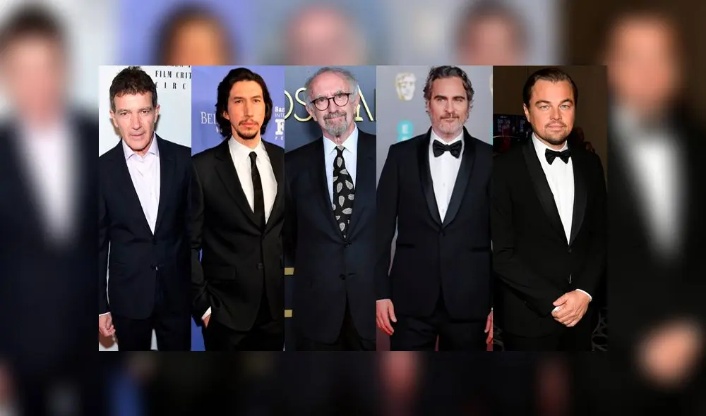 oscar 2020 oscar 2020