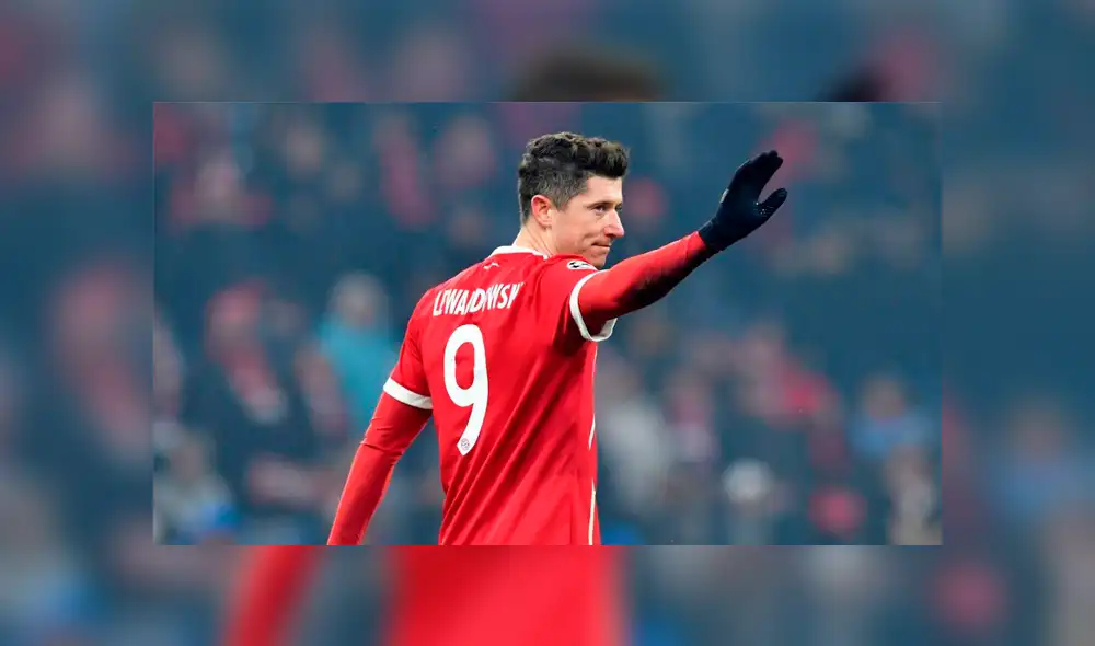 Neymar y otros cracks que no llegaron a fichar por el Real Madrid Neymar y otros cracks que no llegaron a fichar por el Real Madrid