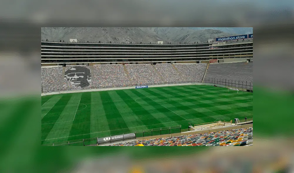 Conmebol lanza advertencia a hinchas de River y Flamengo sobre reventa de entradas para final de Libertadores Conmebol lanza advertencia a hinchas de River y Flamengo sobre reventa de entradas para final de Libertadores