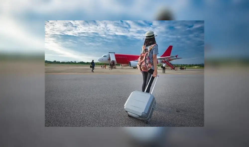 Fiestas Patrias: ¿cuáles serán los destinos más visitados?