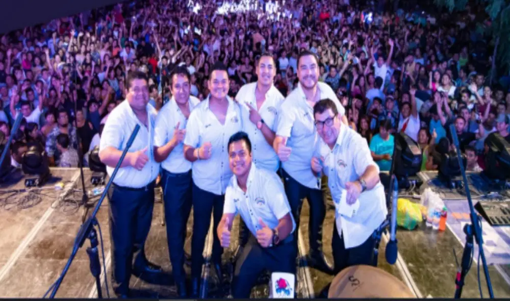 Armonía 10 tras la derrota de Perú ante Brasil “Fue el fútbol quien perdió frente a la mafia” Armonía 10 tras la derrota de Perú ante Brasil “Fue el fútbol quien perdió frente a la mafia”