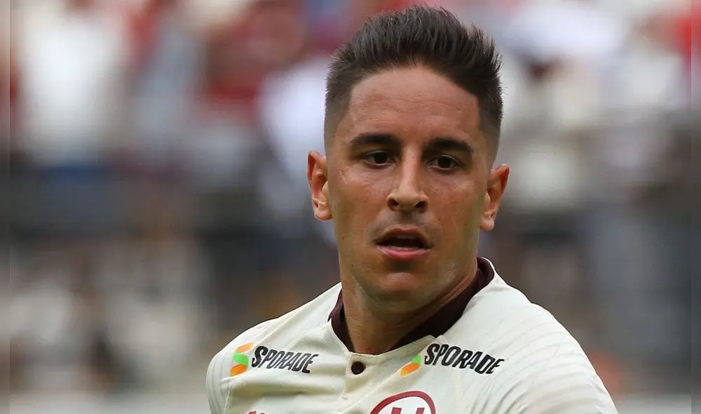 alejandro hohberg glr