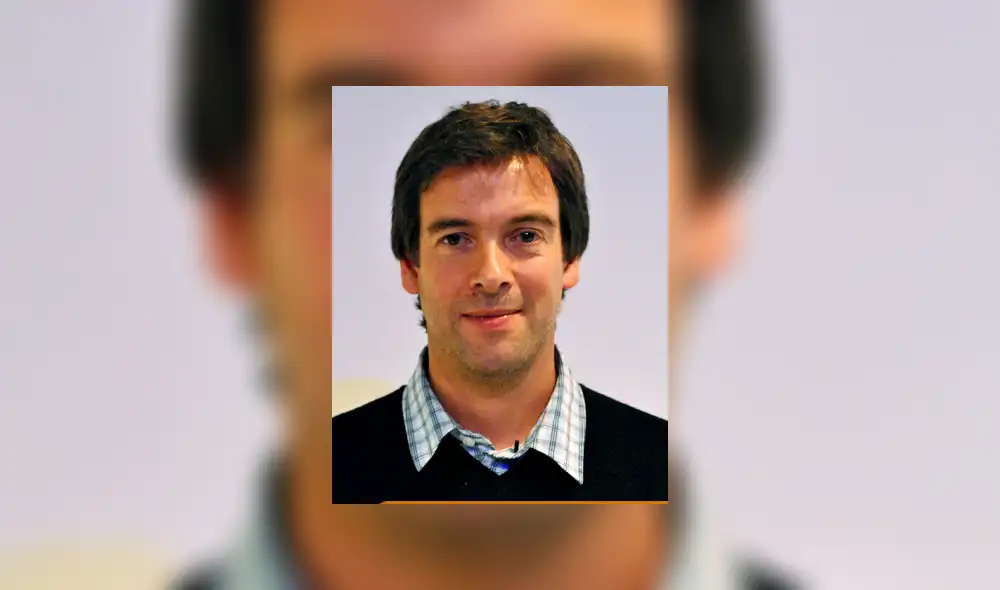 PURA VIDA O El AUTOENGAÑO EN EL QUE VIVIMOS PURA VIDA O El AUTOENGAÑO EN EL QUE VIVIMOS