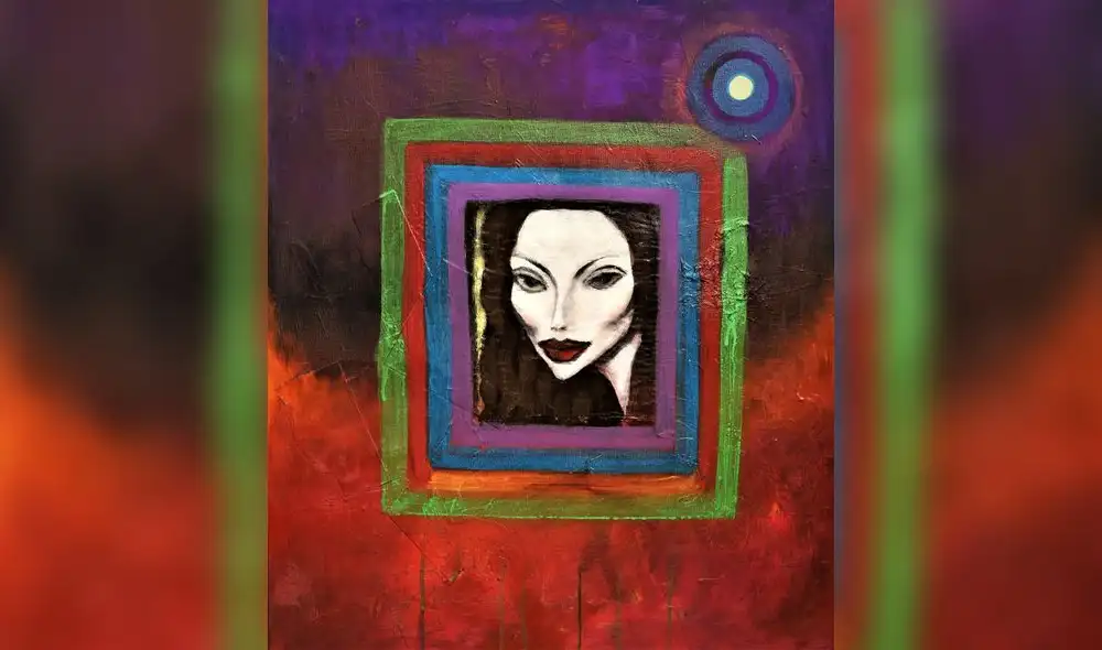 Jacques Bartra inaugura Enigmas en Galería Dédalo