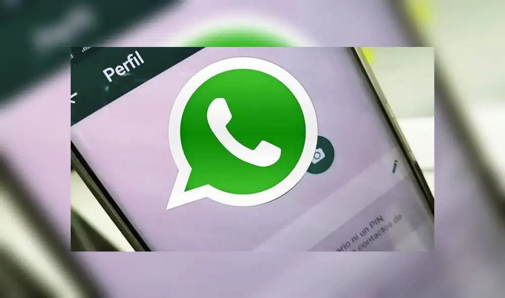 No tienes que instalar ninguna aplicación de terceros para este truco de WhatsApp.