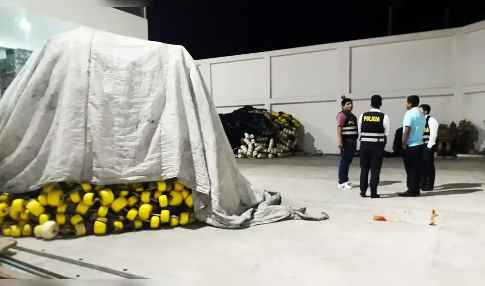 Roban más de 100 mil dólares a los padres de congresista por Lambayeque