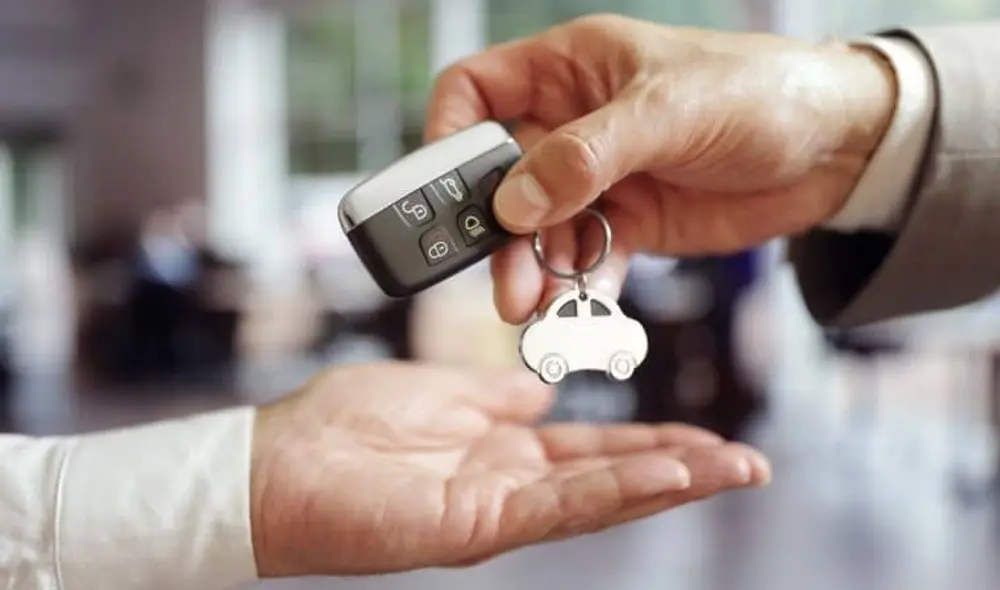 crédito vehicular crédito vehicular