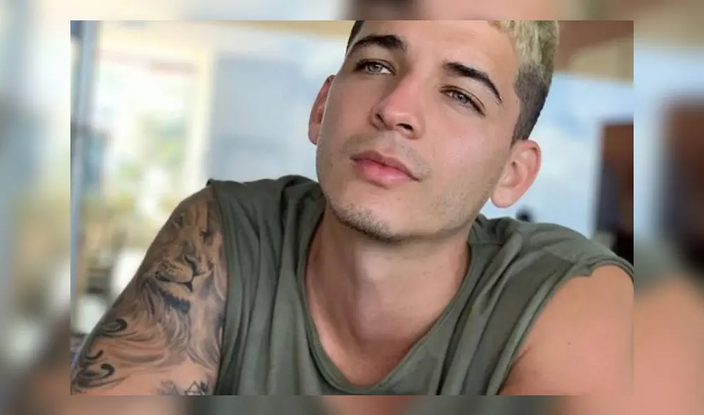 Legarda: Realizaron exequias y este domingo lo despedirán con globos blancos | FOTOS | Legarda: Realizaron exequias y este domingo lo despedirán con globos blancos | FOTOS |