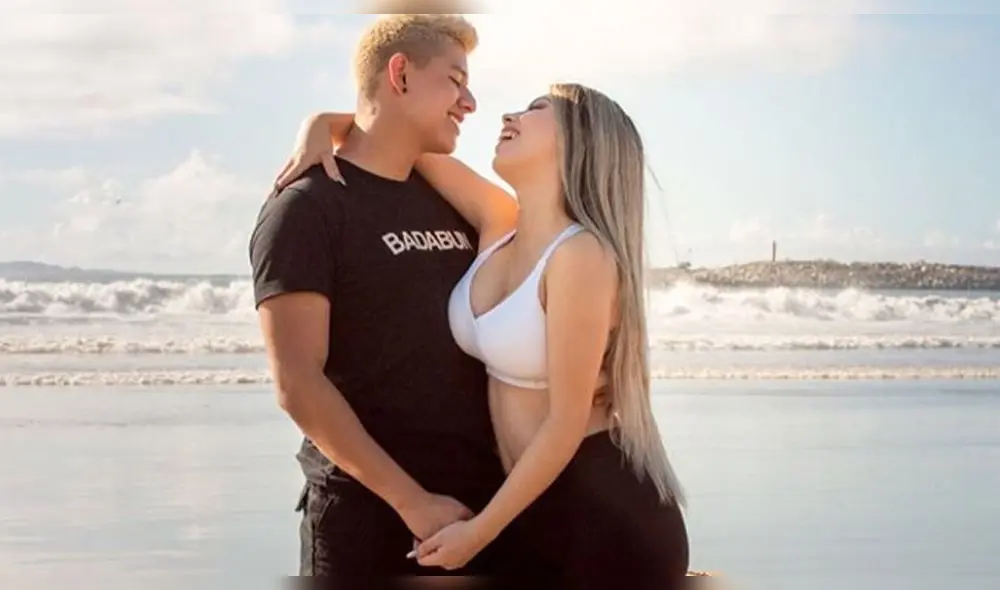 Lizbeth Rodríguez sin Tavo Betancourt: Youtuber muestra pruebas de engaño