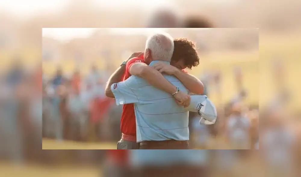 Día del Padre 2019: Frases emotivas para dedicarle a papá