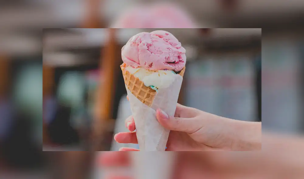 Tienda en Italia le cobró 25 euros por un helado a turista y recibió multa de 2000 Tienda en Italia le cobró 25 euros por un helado a turista y recibió multa de 2000