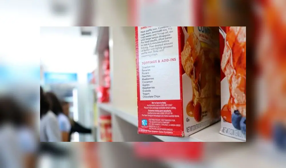 Pese a crisis, se puede conseguir carne valorizada en 2000 dólares en Venezuela [FOTOS]