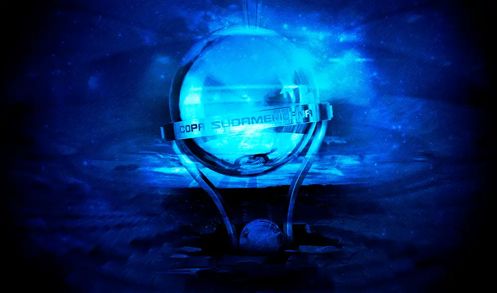 Melgar, Sport Huancayo, Real Garcilaso y Atlético Grau conocerán a sus rivales en la Copa Sudamericana 2020. | Foto: GLR Melgar, Sport Huancayo, Real Garcilaso y Atlético Grau conocerán a sus rivales en la Copa Sudamericana 2020. | Foto: GLR