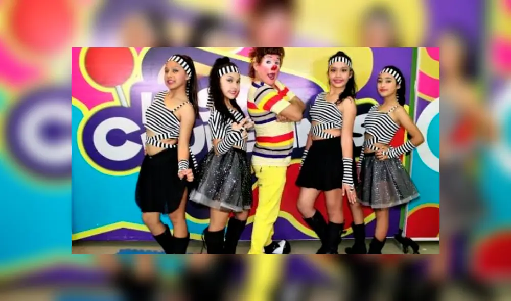 YouTube viral: ¿Por qué 'Chupetín Trujillo’ es tan famoso en redes sociales? Aquí la verdad [VIDEO]