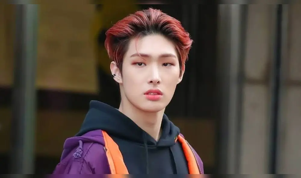 mingi ateez