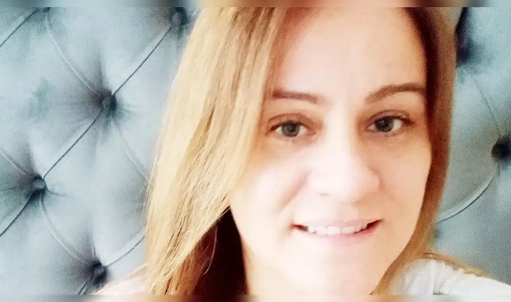 La periodista criticó a las personas que acaparan los mercados y aplaudió la actitud de quienes asisten a los supermercados. La periodista criticó a las personas que acaparan los mercados y aplaudió la actitud de quienes asisten a los supermercados.