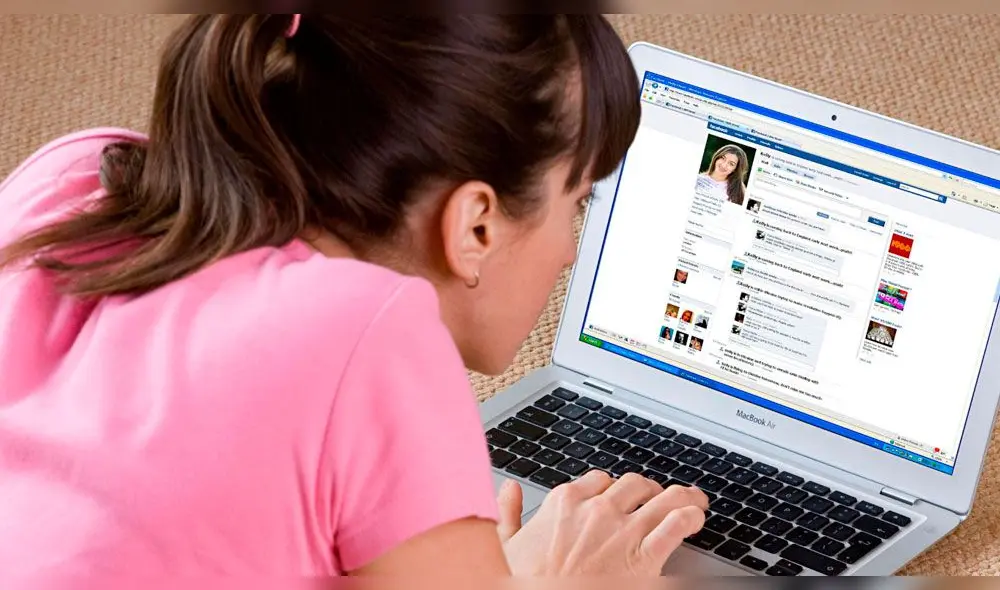 La World Wide Web cumple 30 años hoy