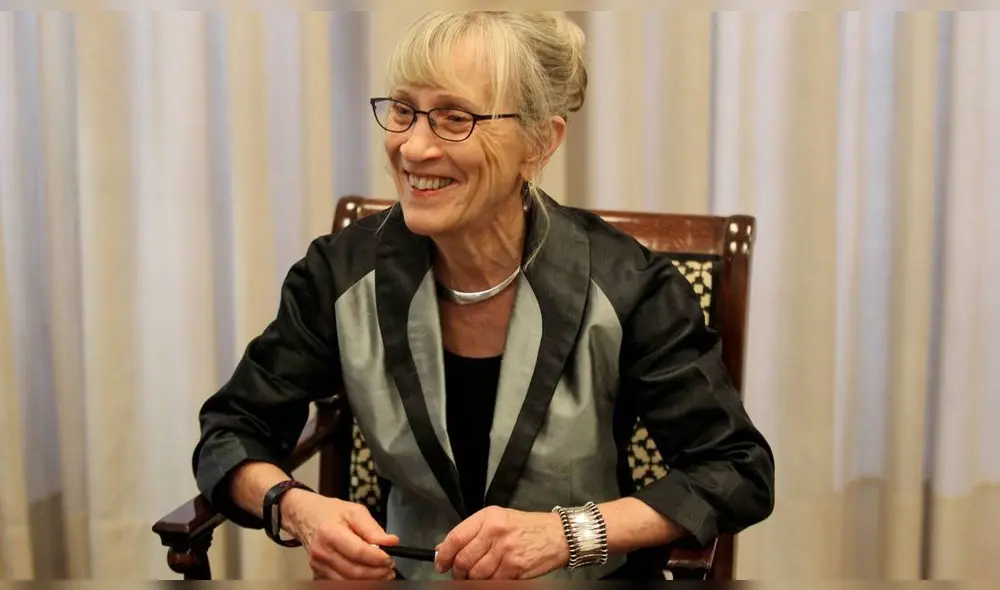 Conoce a los candidatos voceados para el Nobel de Economía Conoce a los candidatos voceados para el Nobel de Economía