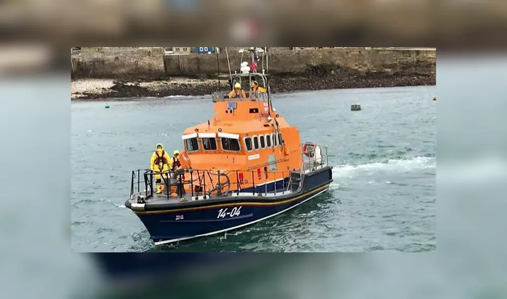 Así era Emiliano Sala, el futbolista argentino que falleció en el Canal de la Mancha
