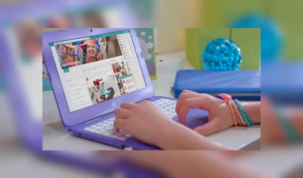 Aprende en Casa: preescolar hoy miércoles de mayo. Foto: Technobezz