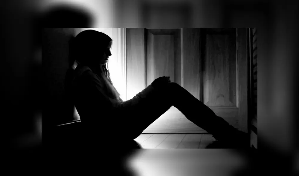 Argentina: fue encerrada durante 20 años por su familia para que no tuviera novio Argentina: fue encerrada durante 20 años por su familia para que no tuviera novio