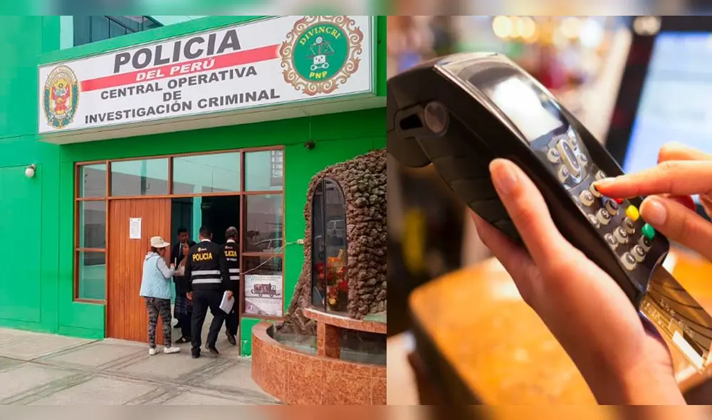 Capturan a cajero acusado de vaciar cuentas a clientes de local nocturno. Capturan a cajero acusado de vaciar cuentas a clientes de local nocturno.