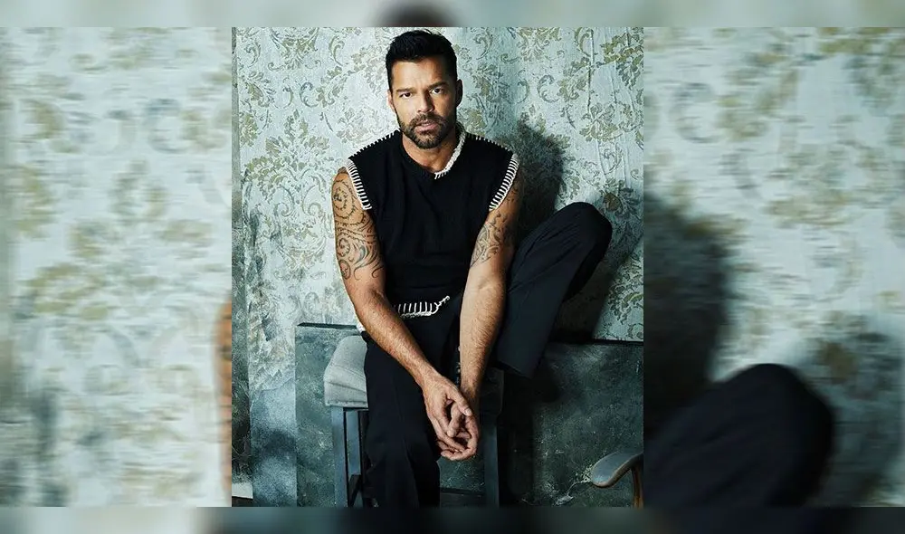 Día del Hombre: ¿Quiénes son los 15 hombres más guapos del planeta? [FOTOS]