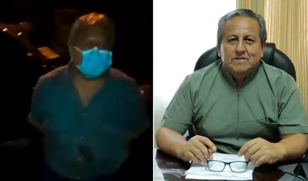 director diresa amazonas director diresa amazonas