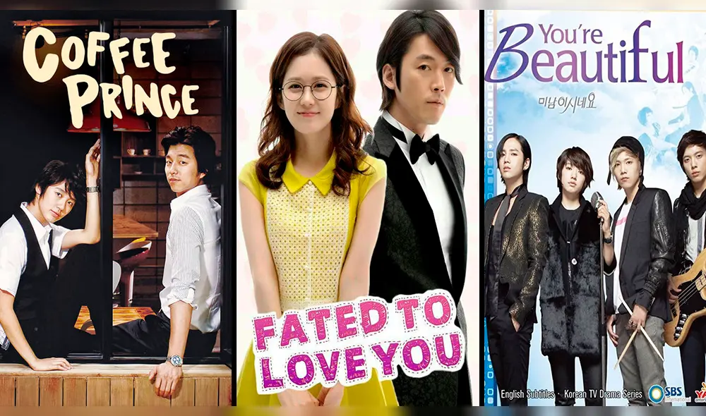 Kdramas online Kdramas online