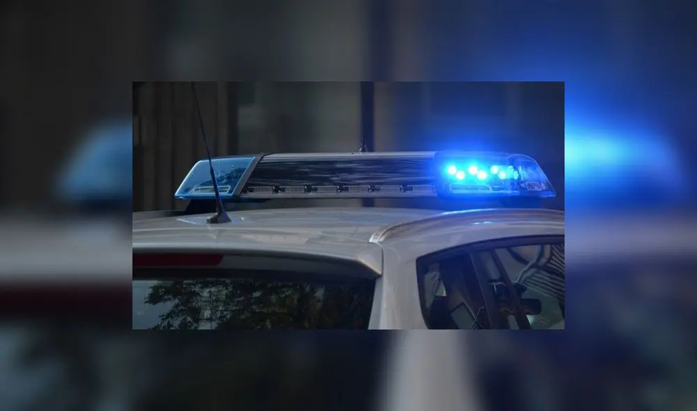 Reino Unido Reino Unido