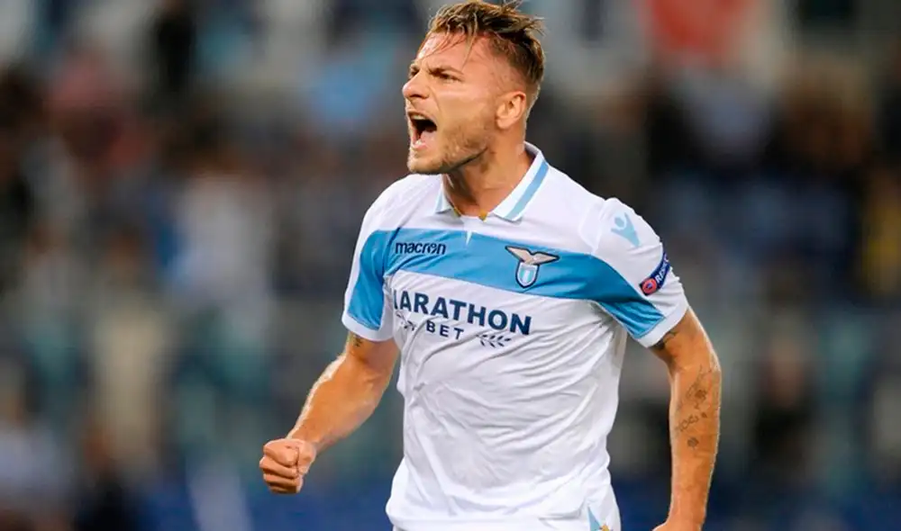 Bota de Oro: tabla de goleadores 2020