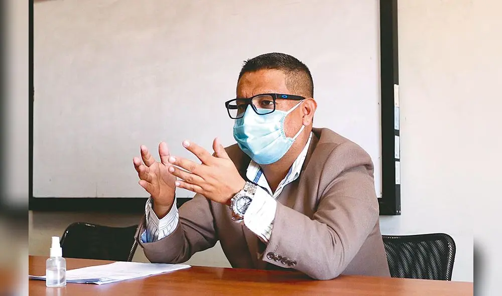 defensa. Palaco, pese a documentos, niega pago de S/ 35. defensa. Palaco, pese a documentos, niega pago de S/ 35.