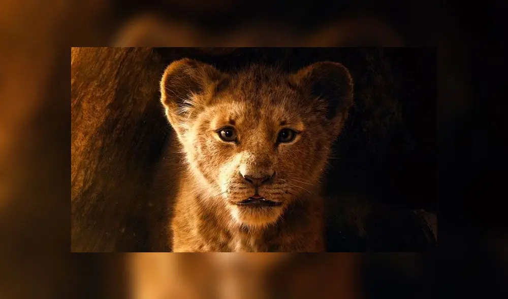 MIra aquí las mejores fotos del Avant Premier.