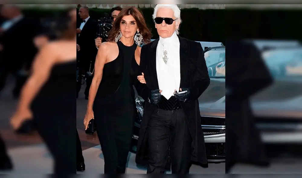 Edith González: Famosos que fallecieron en lo que va del 2019 [FOTOS]