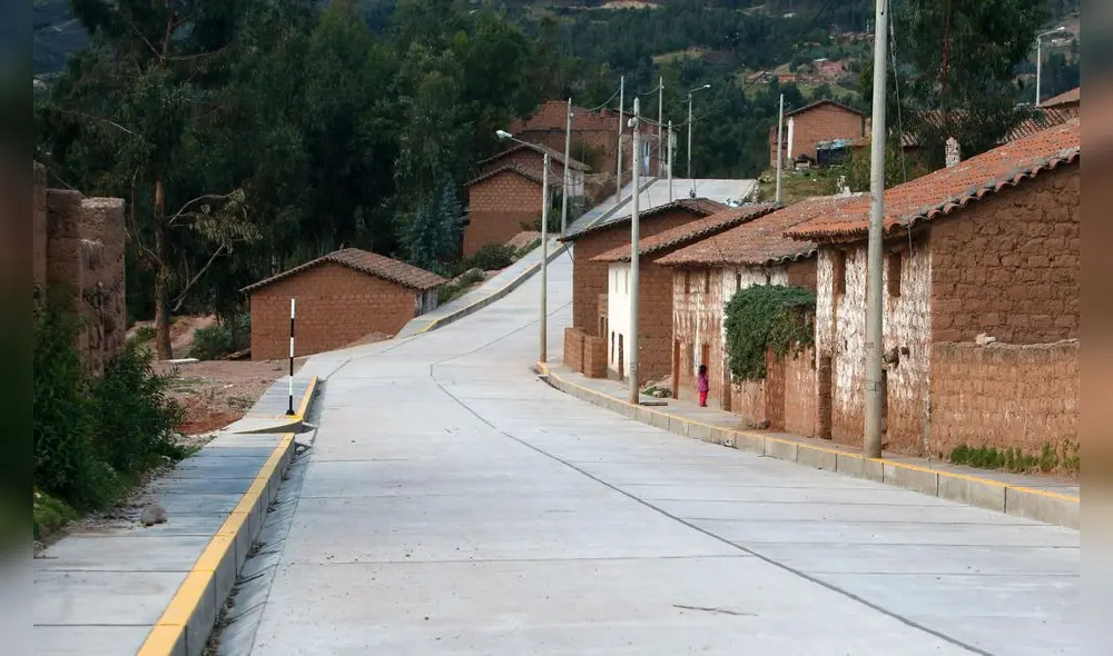 Obras Obras
