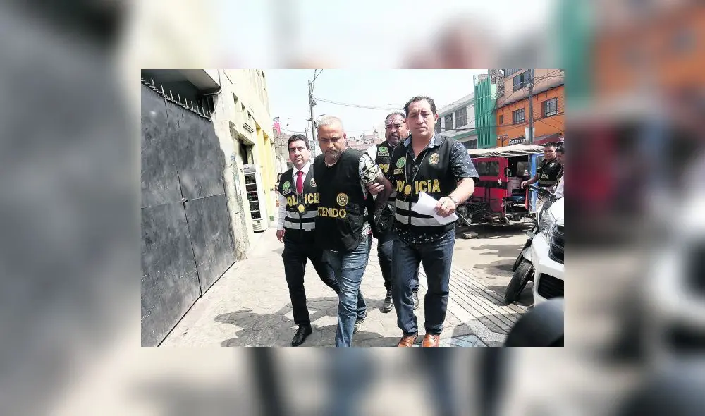 Separan a policías por no atender caso de atentado contra mujer