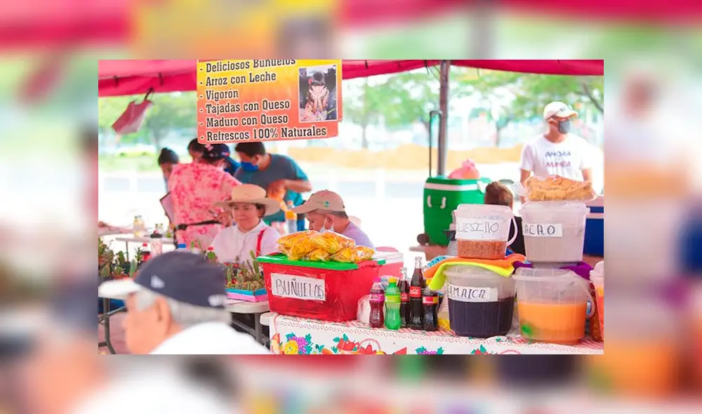 Todo tipo de actividades se llevaron a cabo en Nicaragua. Foto: Enrique Oporta (La Voz del Sandinismo) Todo tipo de actividades se llevaron a cabo en Nicaragua. Foto: Enrique Oporta (La Voz del Sandinismo)