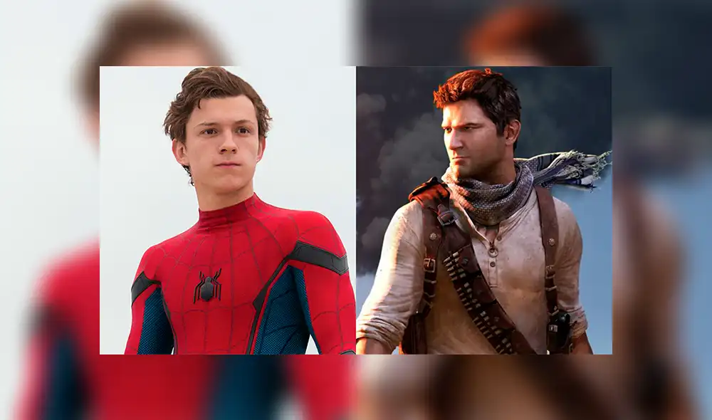 Ya se conoce quién será el director de la película adaptada del videojuego Uncharted