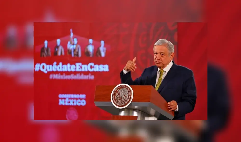 AMLO AMLO