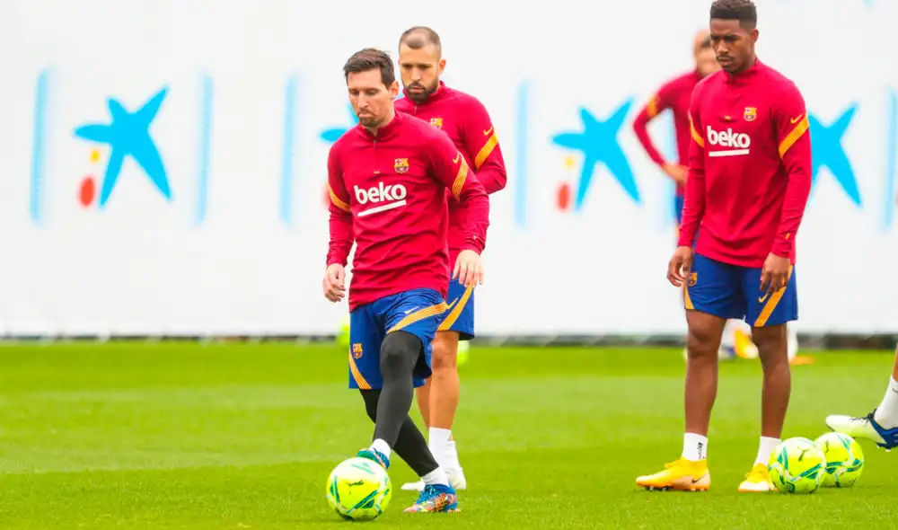 Real Madrid vs Barcelona por la Liga Santander Real Madrid vs Barcelona por la Liga Santander