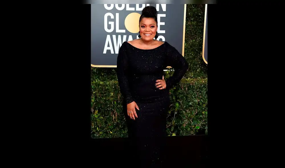 Golden Globes 2019: los mejores y peores trajes de la gala [FOTOS]