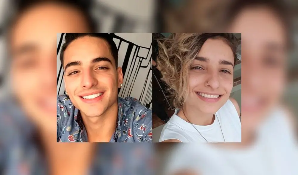 Maluma: así reaccionó el cantante al ser consultado por su “doble”