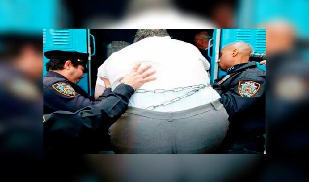 Facebook: crean graciosos memes tras el rechazo de Uruguay del asilo para Alan García [FOTOS] 