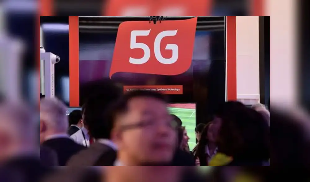 Estados Unidos ya lleva a cabo un plan de revisión de 150 días para esta exigencia. Estados Unidos ya lleva a cabo un plan de revisión de 150 días para esta exigencia.