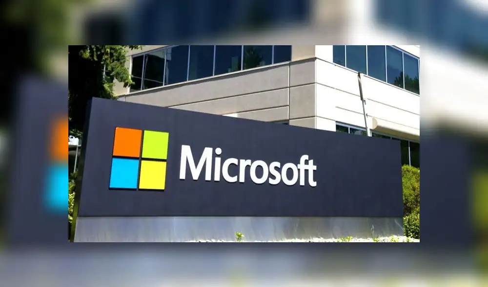 Huawei: Microsoft vuelve a vender laptops de la marca asiática [FOTOS]