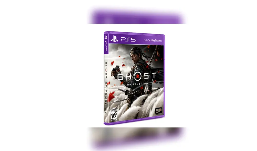 El diseño se ha hecho viral en redes sociales.