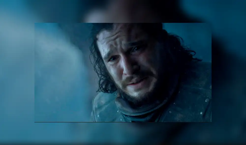 Attack on Titan: Capítulo 3x17 obtuvo 10/10 en IMDb, superando a GOT y Breaking Bad