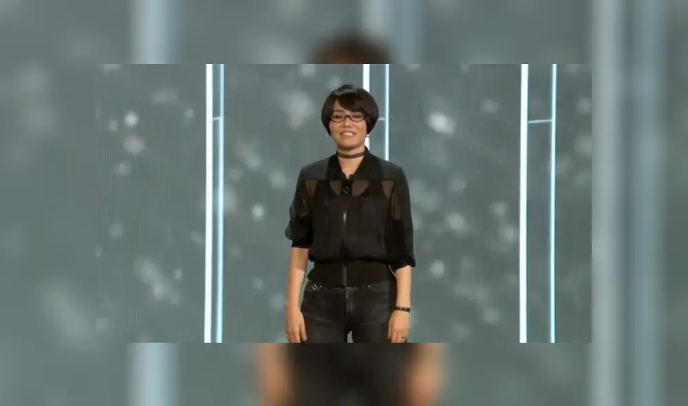 La desarrolladora que conquistó las tarimas del E3 durante la presentación de GhostWire: Tokyo acaba de abandonar el proyecto y la compañía detrás del videojuego.